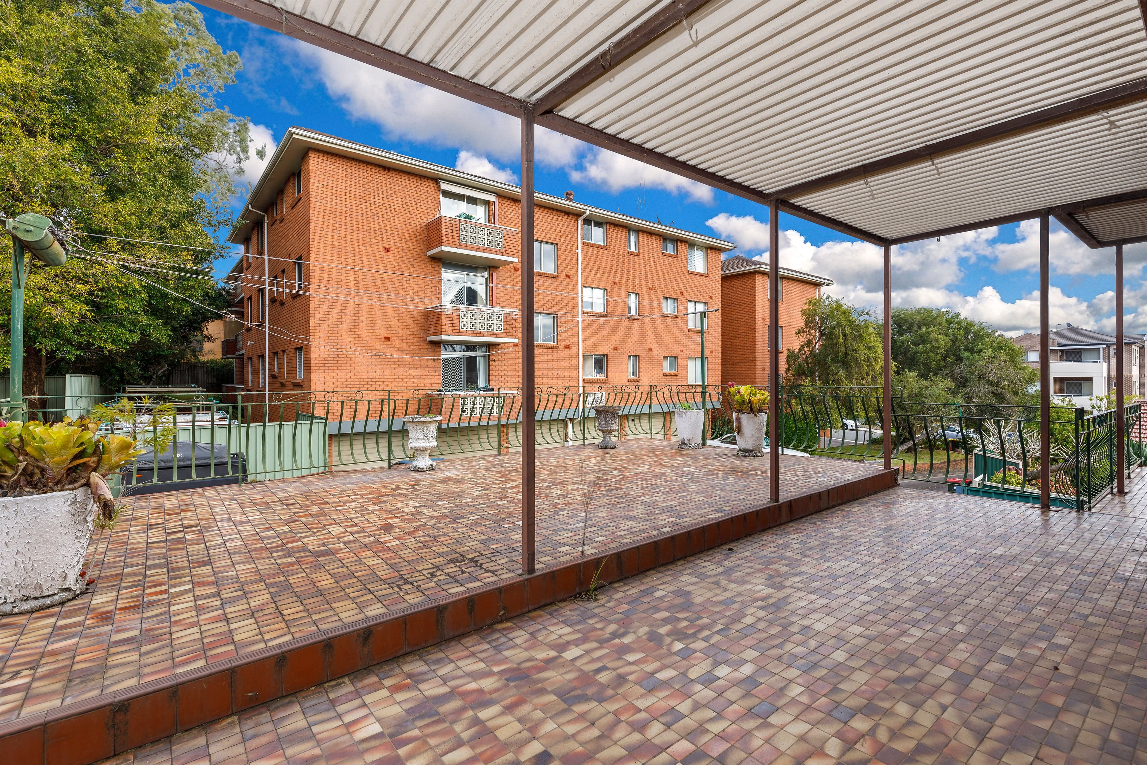 28-28A Blaxland Road, Ryde NSW 2112, Ryde - Thumbnail 5