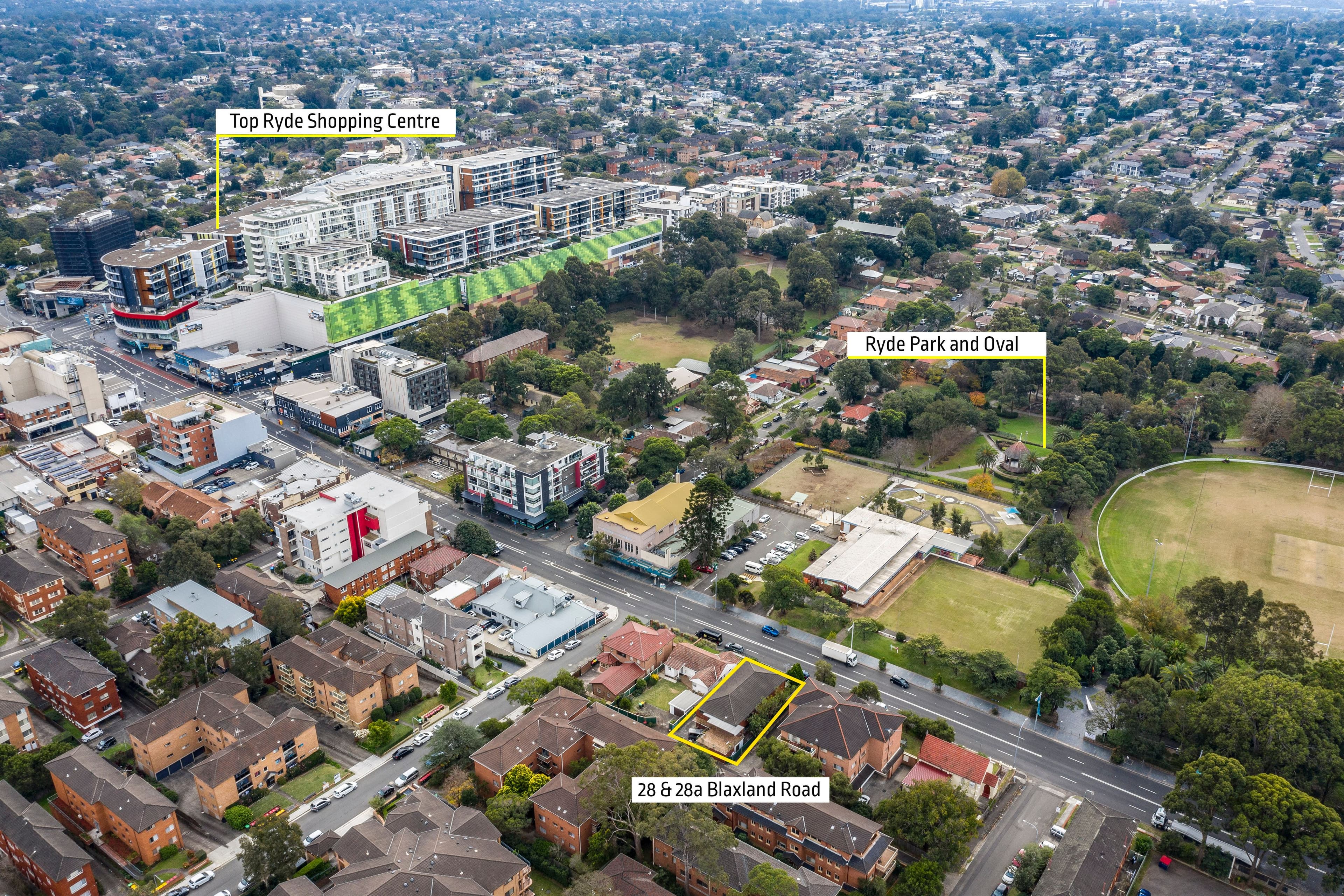 28-28A Blaxland Road, Ryde NSW 2112, Ryde - Thumbnail 6