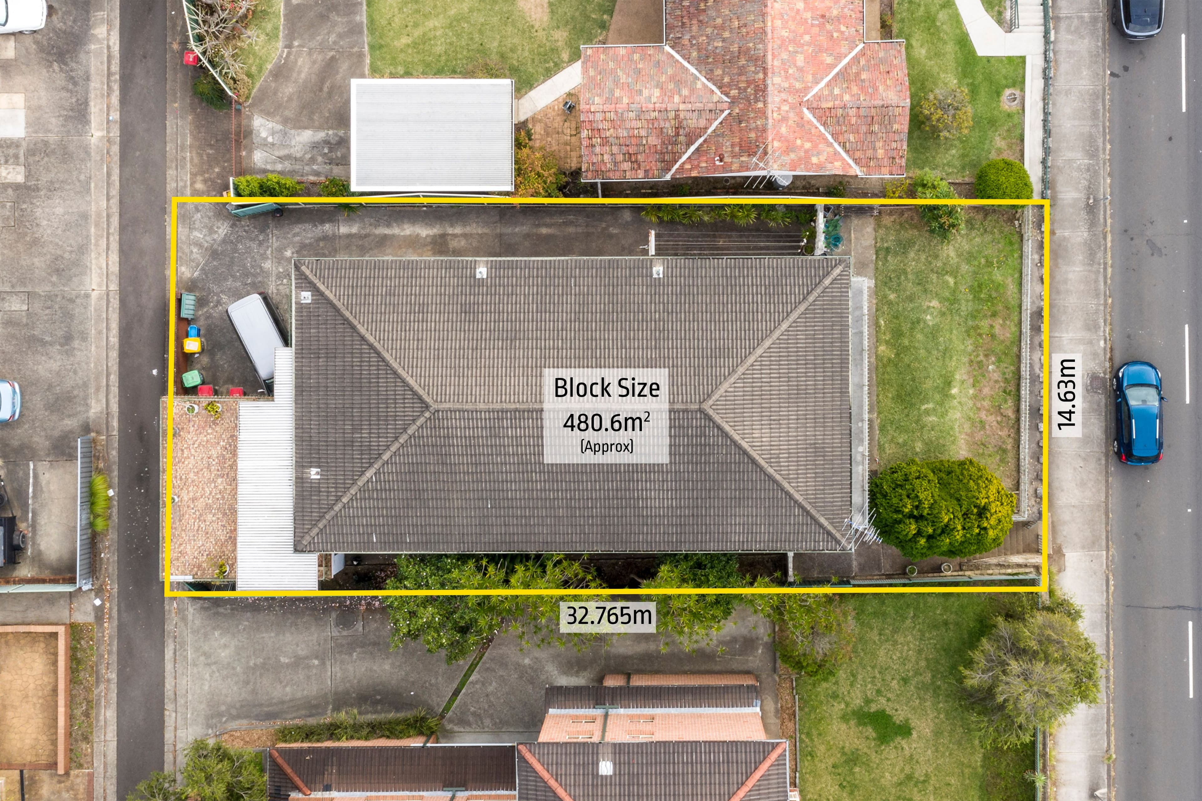 28-28A Blaxland Road, Ryde NSW 2112, Ryde - Thumbnail 7