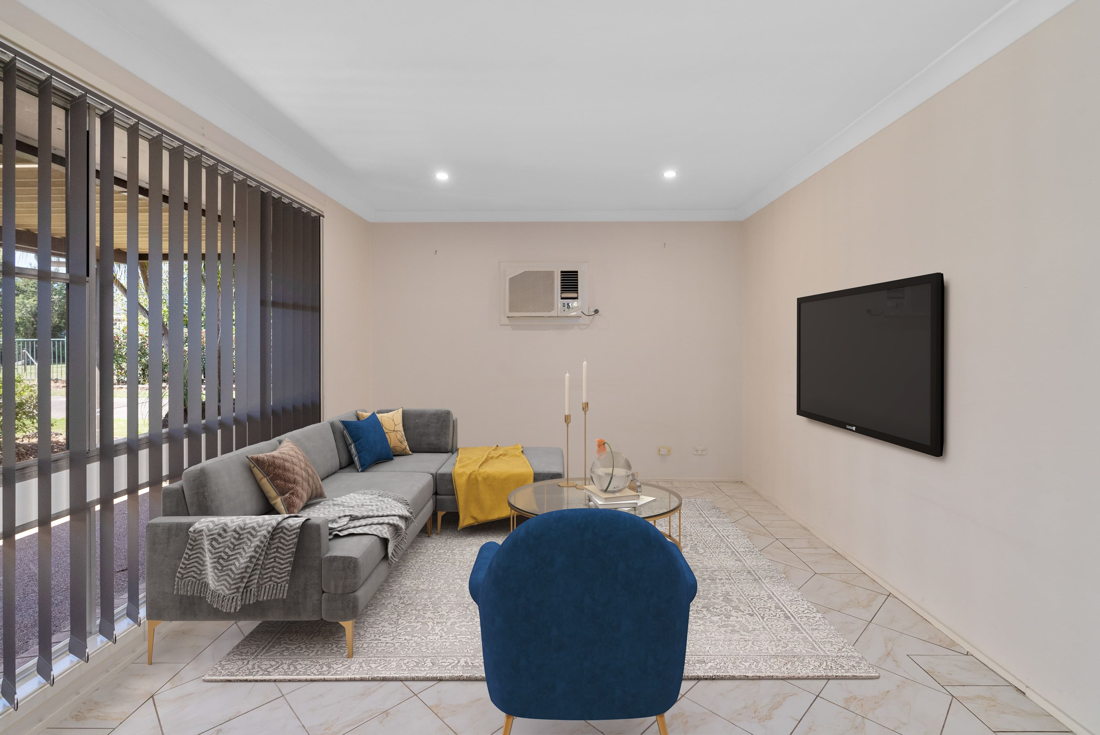 7 Lamming Place, St Marys NSW 2760, St Marys - Thumbnail 2