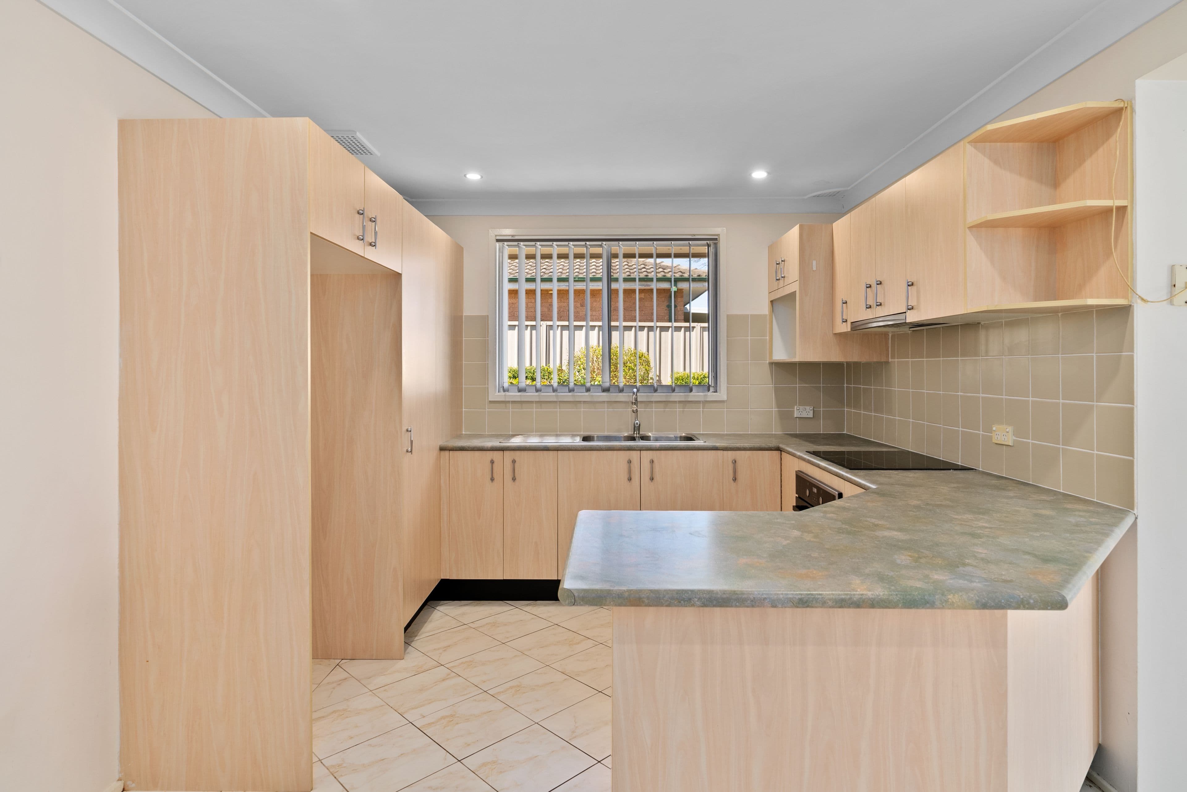 7 Lamming Place, St Marys NSW 2760, St Marys - Thumbnail 3