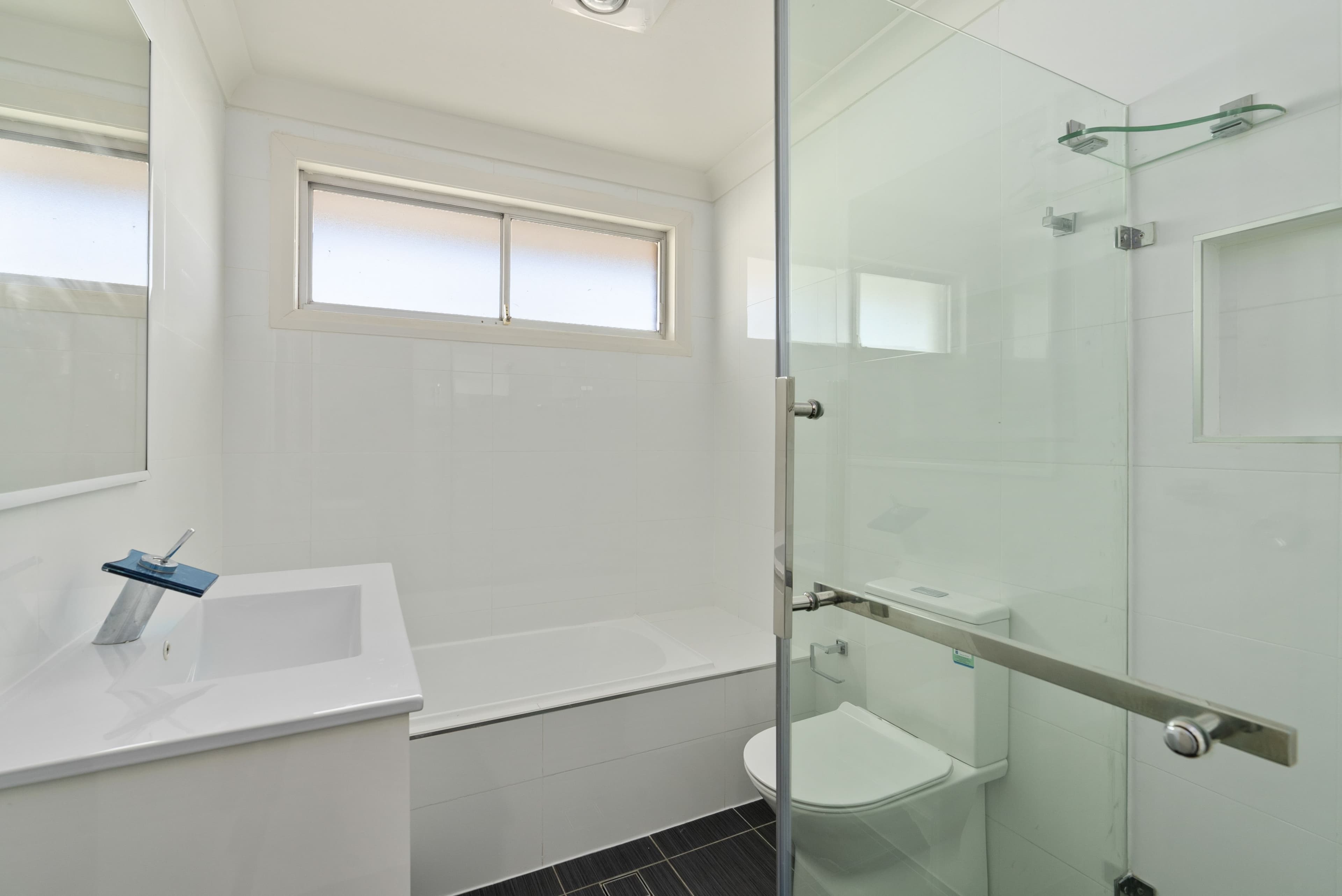 7 Lamming Place, St Marys NSW 2760, St Marys - Thumbnail 5