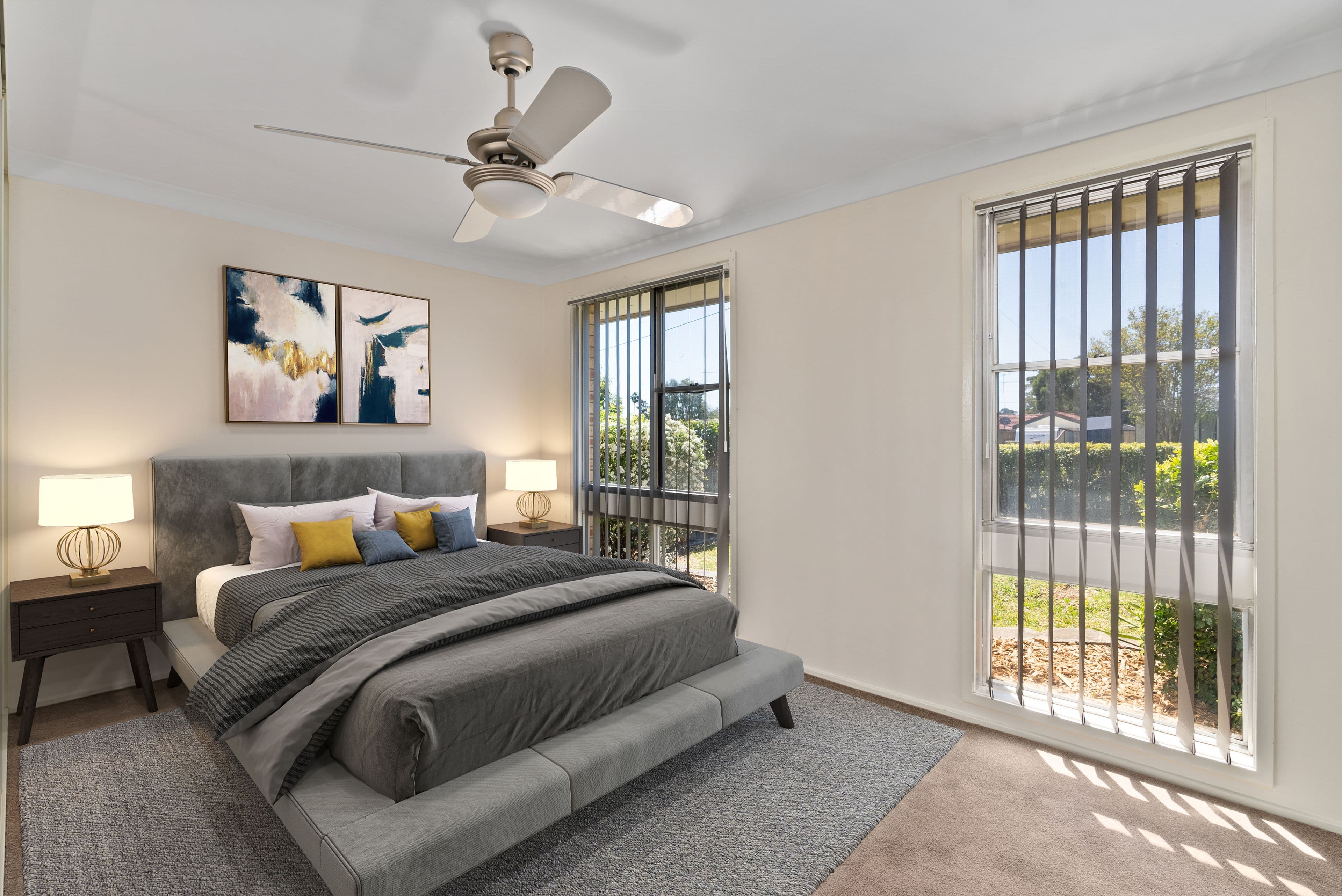 7 Lamming Place, St Marys NSW 2760, St Marys - Thumbnail 6