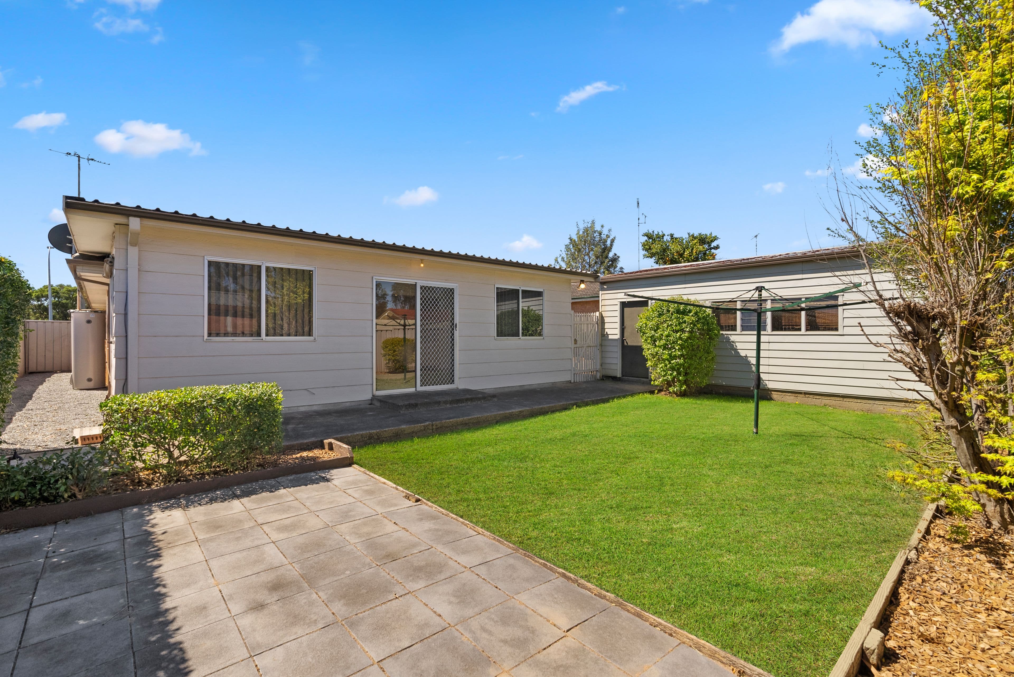 7 Lamming Place, St Marys NSW 2760, St Marys - Thumbnail 7