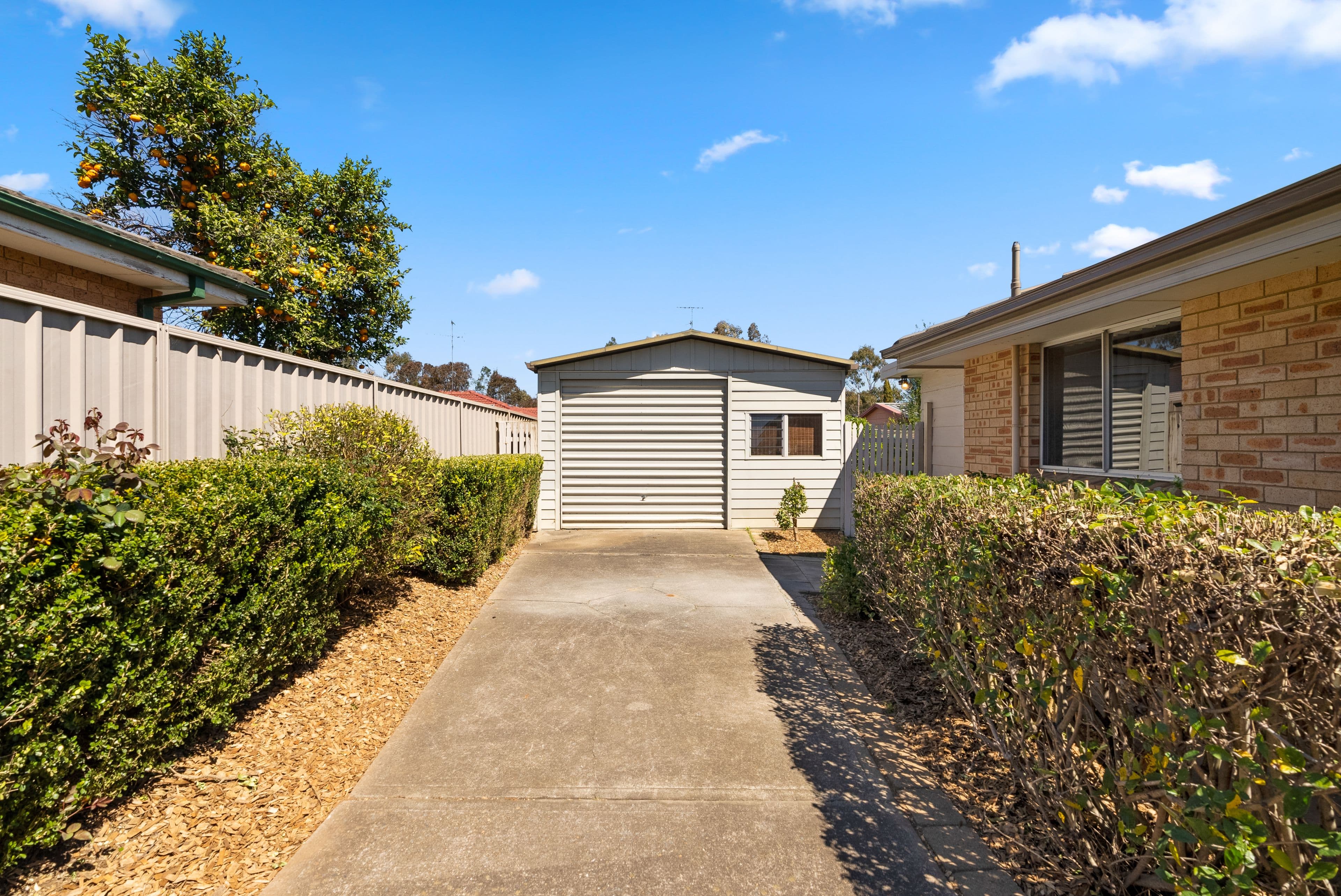 7 Lamming Place, St Marys NSW 2760, St Marys - Thumbnail 8