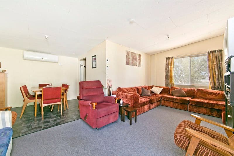 Lot 67 Armstrong Street, BLANCHETOWN SA 5357, Blanchetown - Thumbnail 4