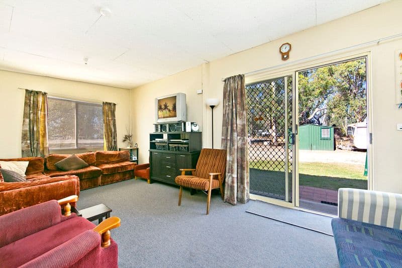 Lot 67 Armstrong Street, BLANCHETOWN SA 5357, Blanchetown - Thumbnail 5
