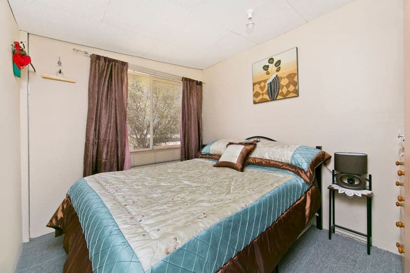 Lot 67 Armstrong Street, BLANCHETOWN SA 5357, Blanchetown - Thumbnail 6