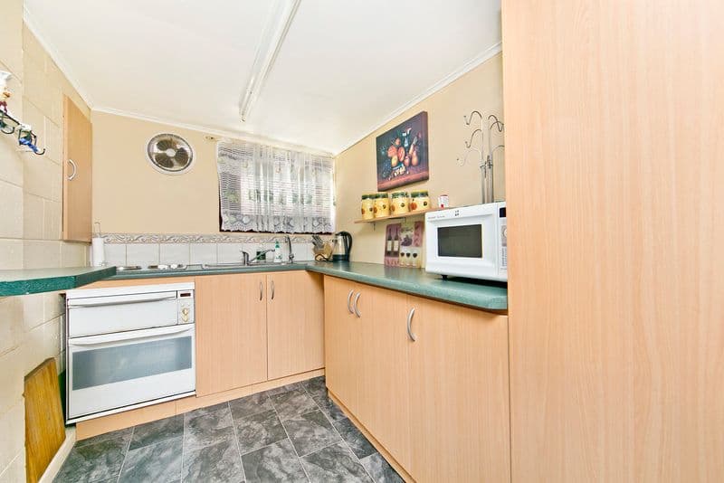 Lot 67 Armstrong Street, BLANCHETOWN SA 5357, Blanchetown - Thumbnail 7