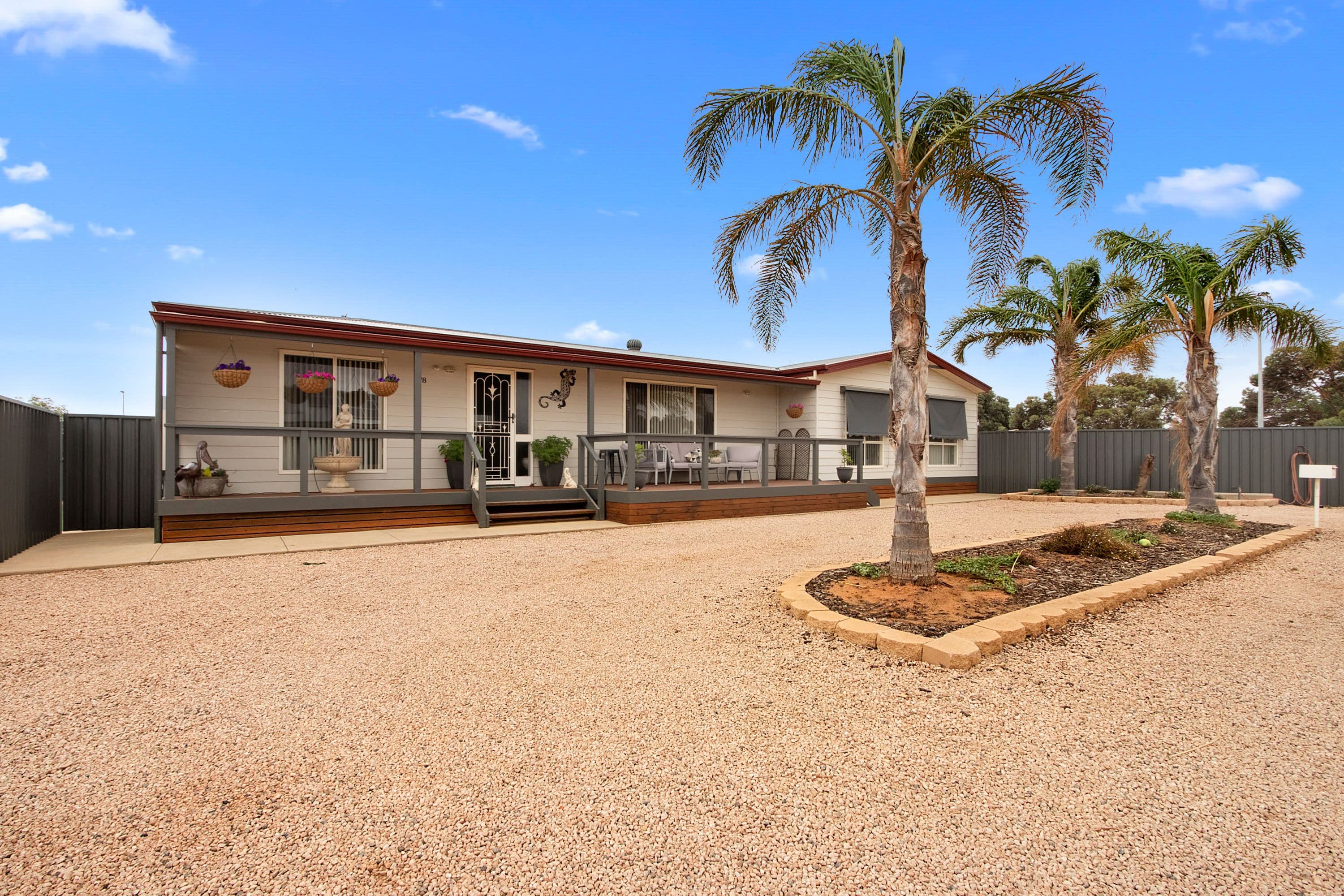 78 North Terrace, Moonta Bay SA 5558, Moonta Bay - Thumbnail 2