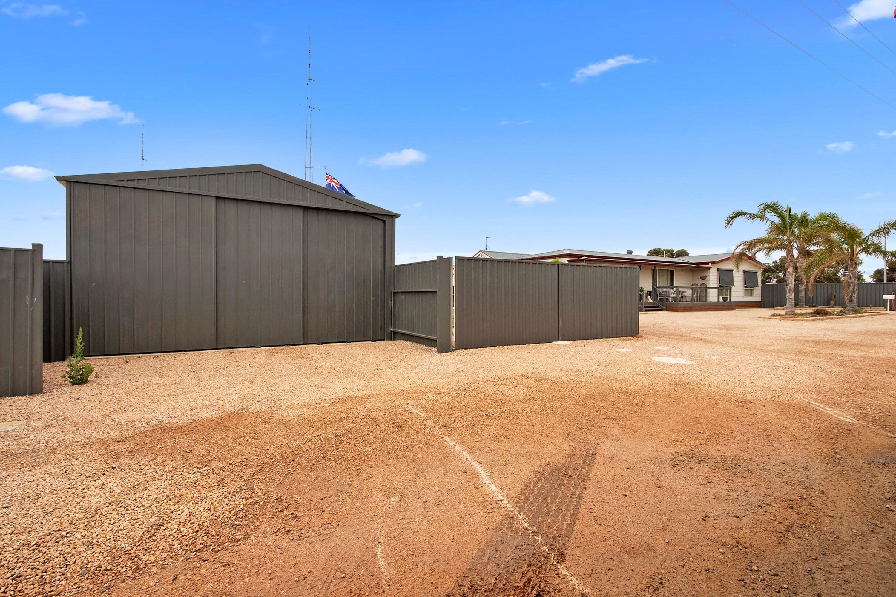 78 North Terrace, Moonta Bay SA 5558, Moonta Bay - Thumbnail 3