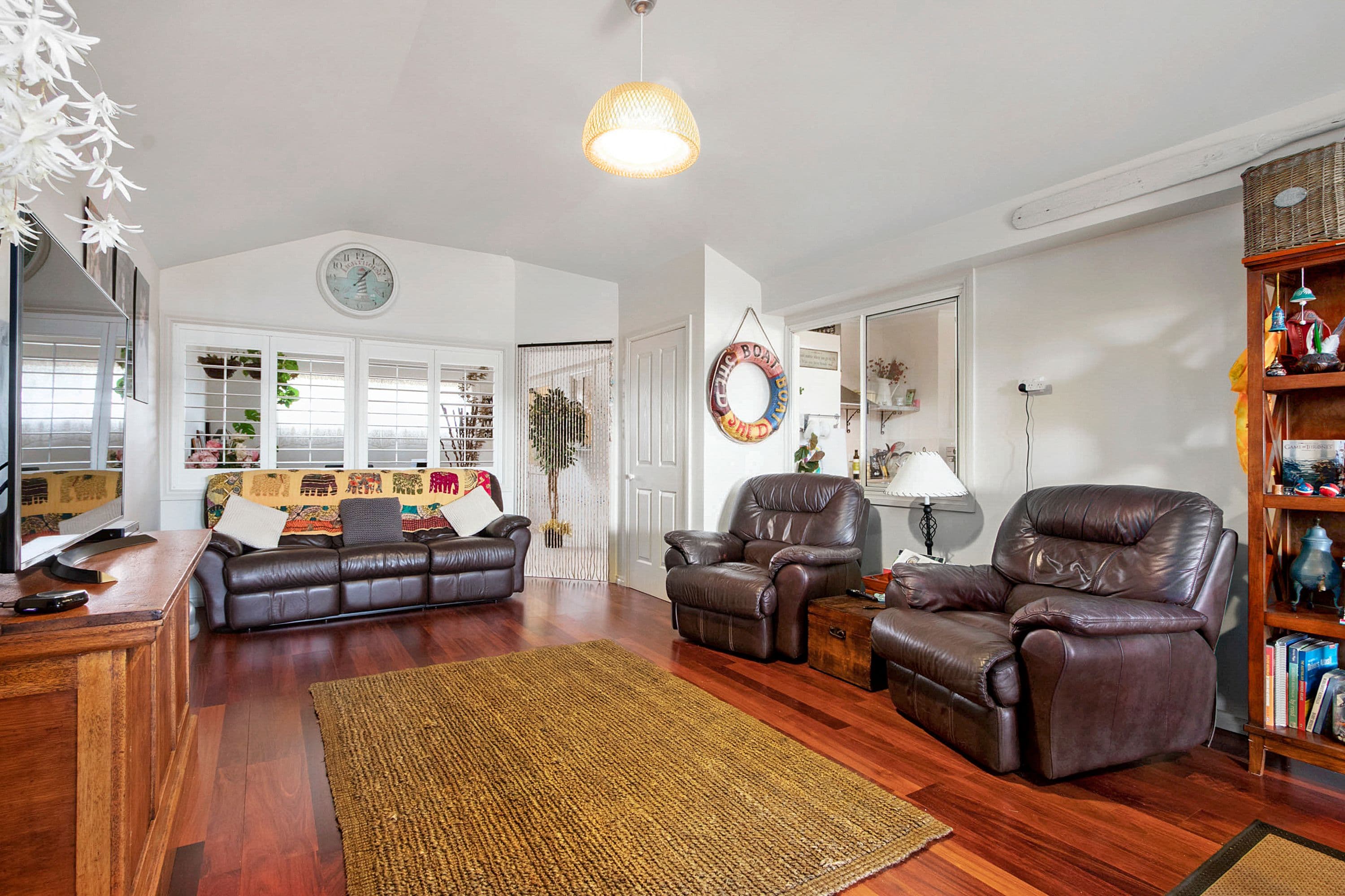 78 North Terrace, Moonta Bay SA 5558, Moonta Bay - Thumbnail 5