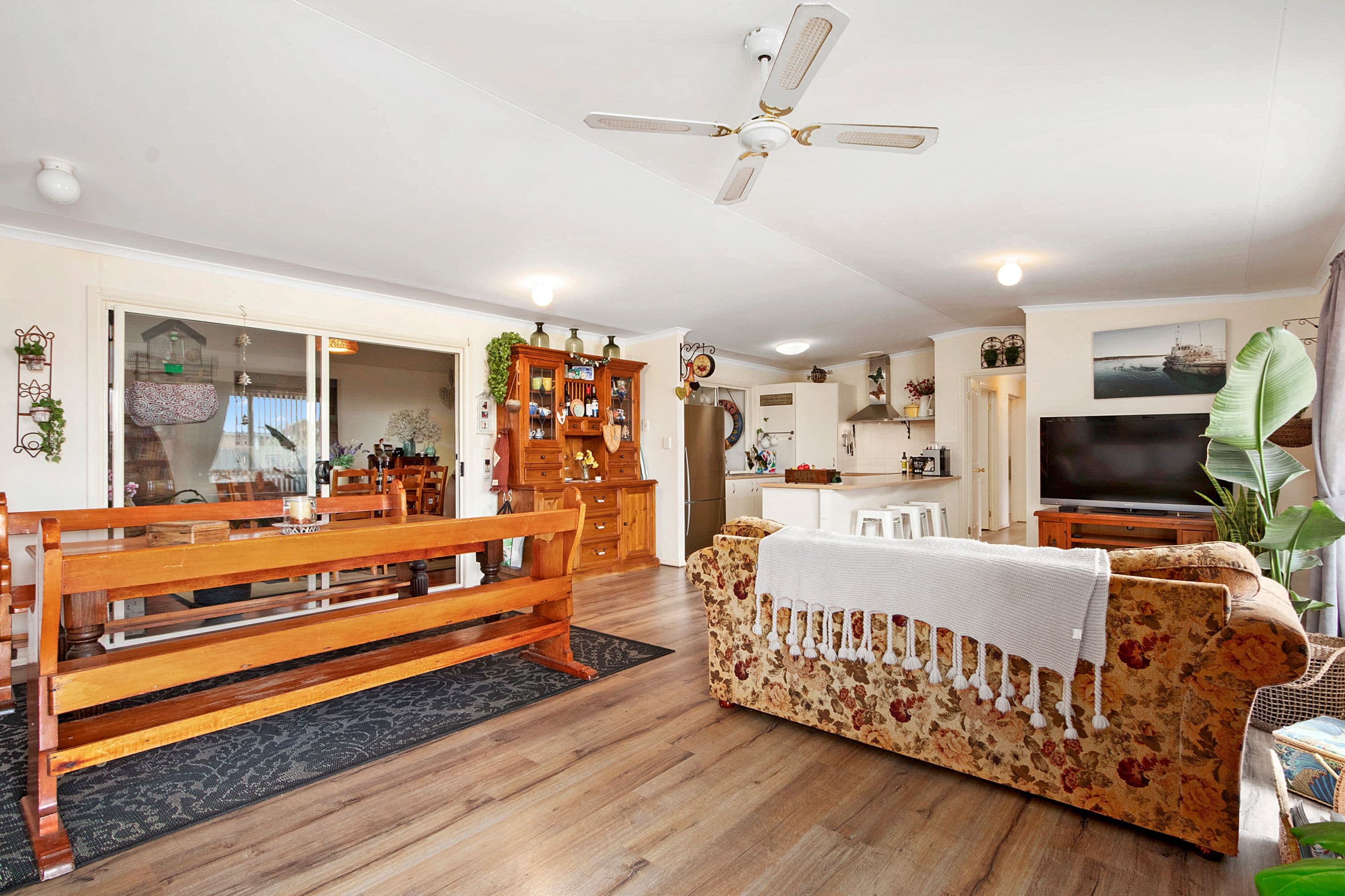 78 North Terrace, Moonta Bay SA 5558, Moonta Bay - Thumbnail 8