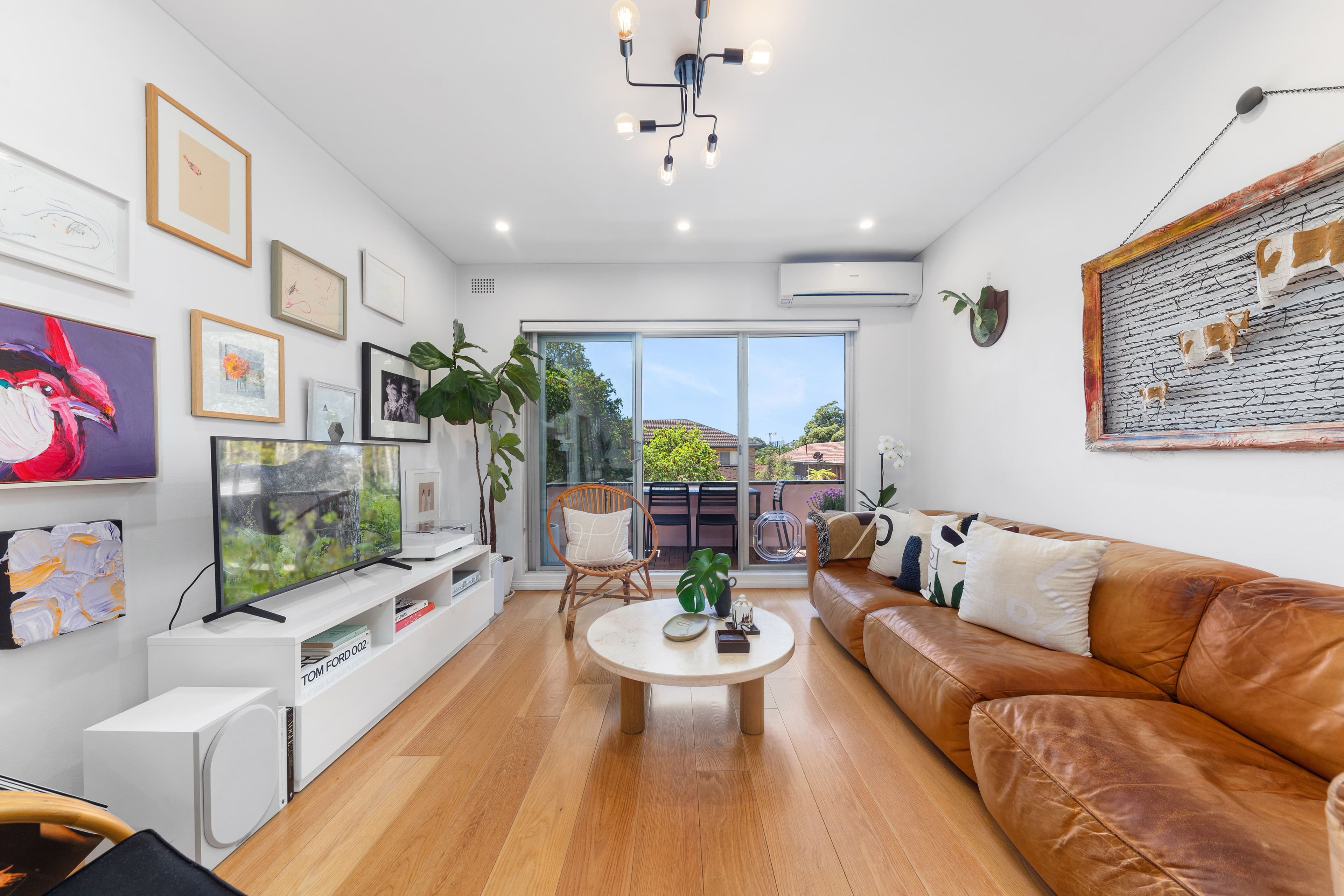 15 Andover Street, Carlton NSW 2218, Carlton - Image 1