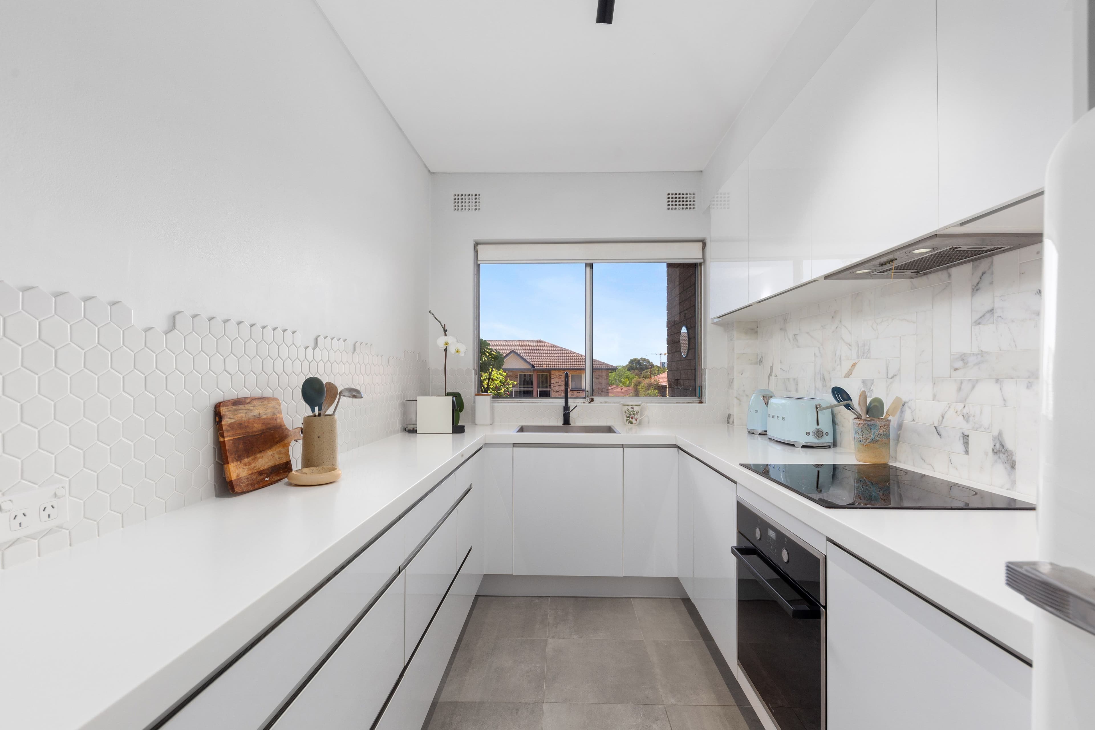 15 Andover Street, Carlton NSW 2218, Carlton - Thumbnail 2