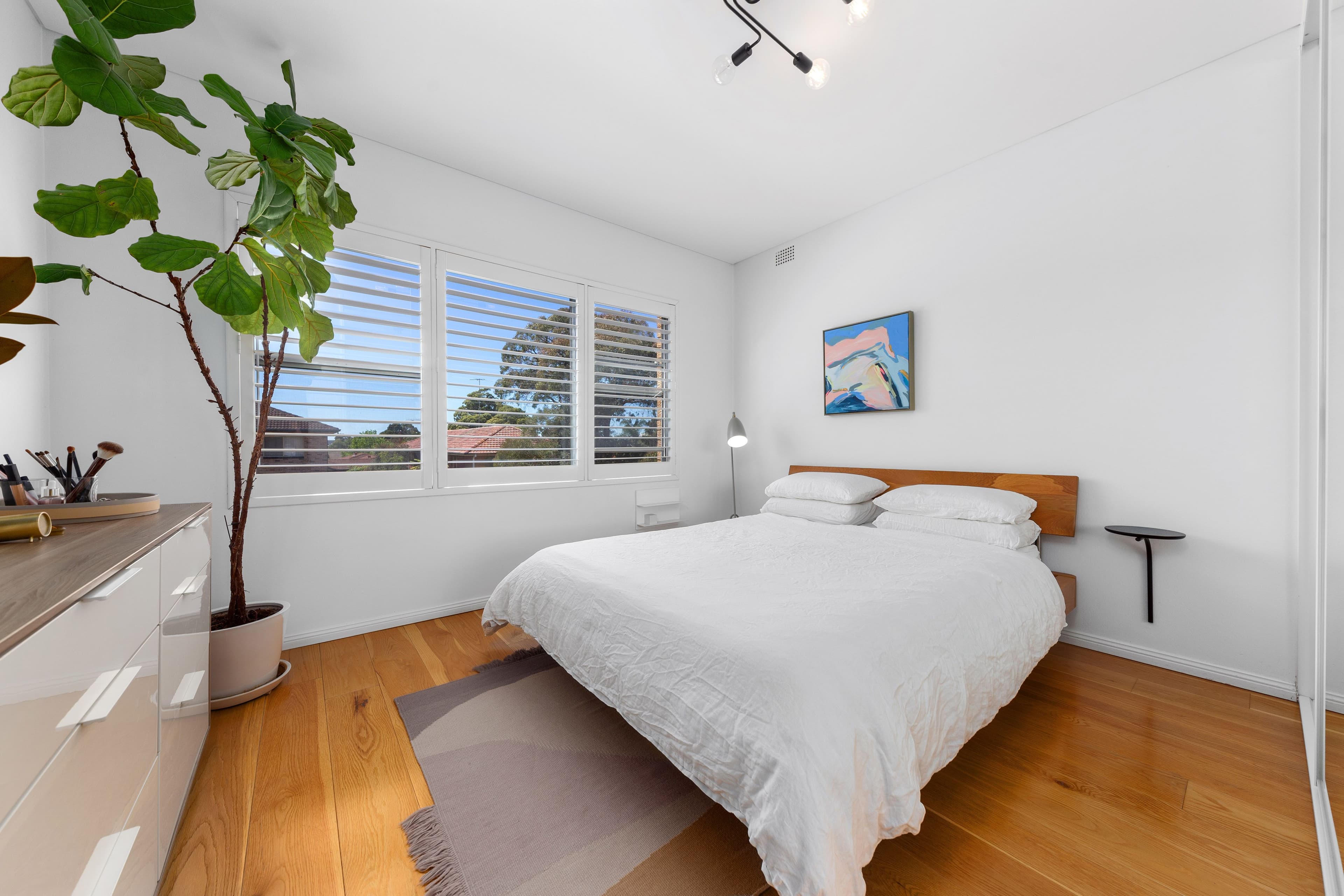 15 Andover Street, Carlton NSW 2218, Carlton - Thumbnail 3