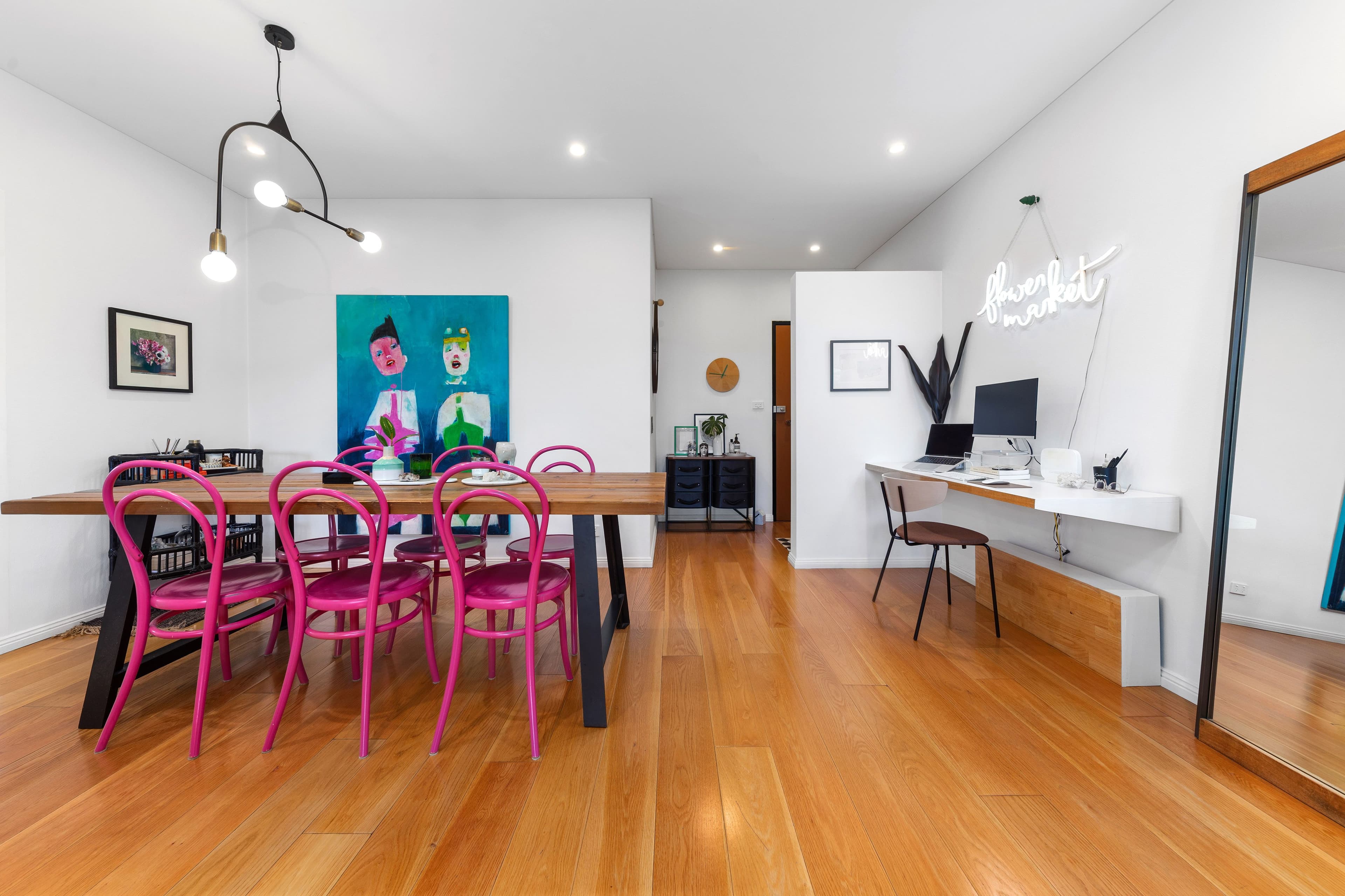 15 Andover Street, Carlton NSW 2218, Carlton - Thumbnail 4