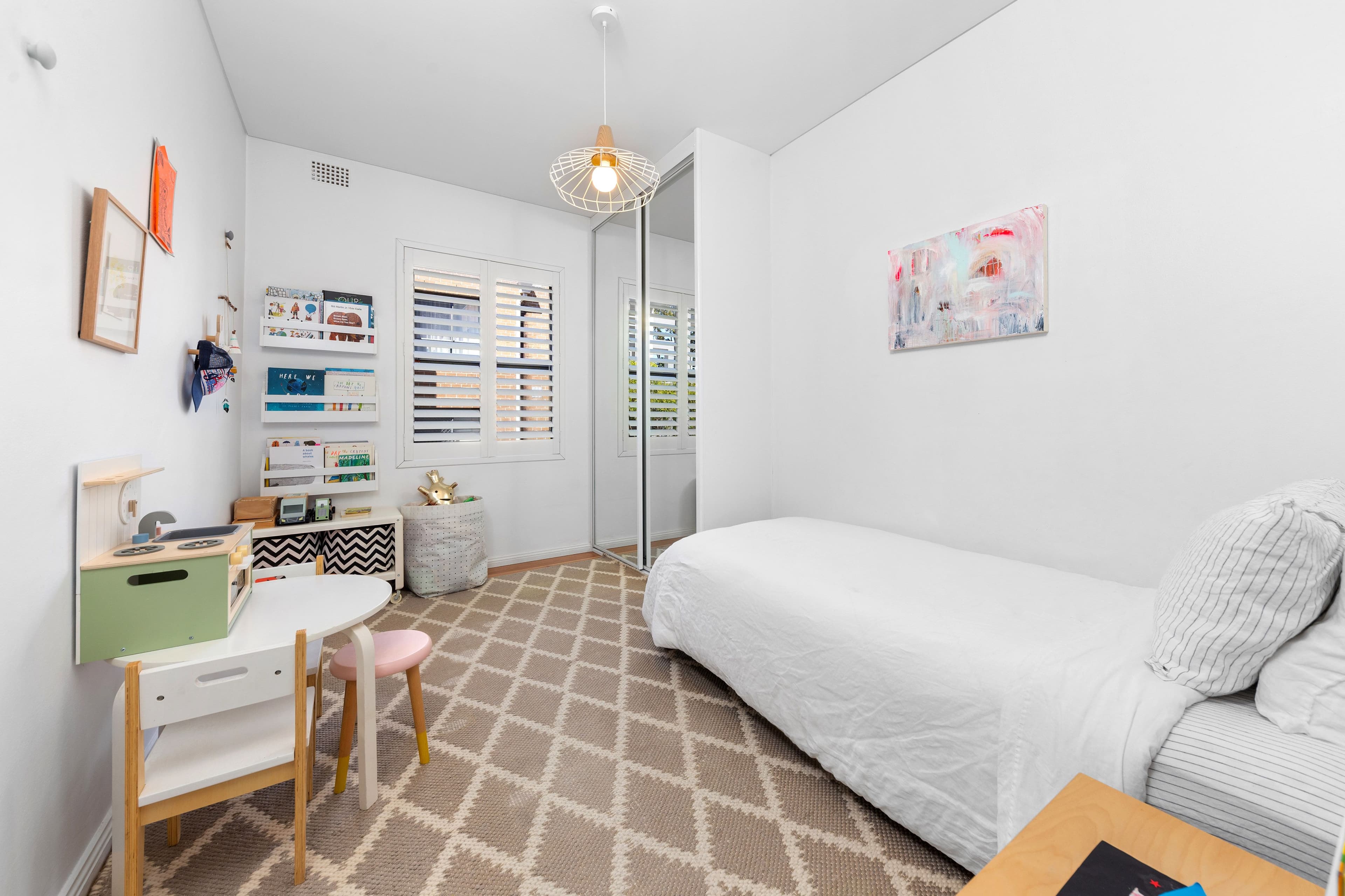 15 Andover Street, Carlton NSW 2218, Carlton - Thumbnail 6