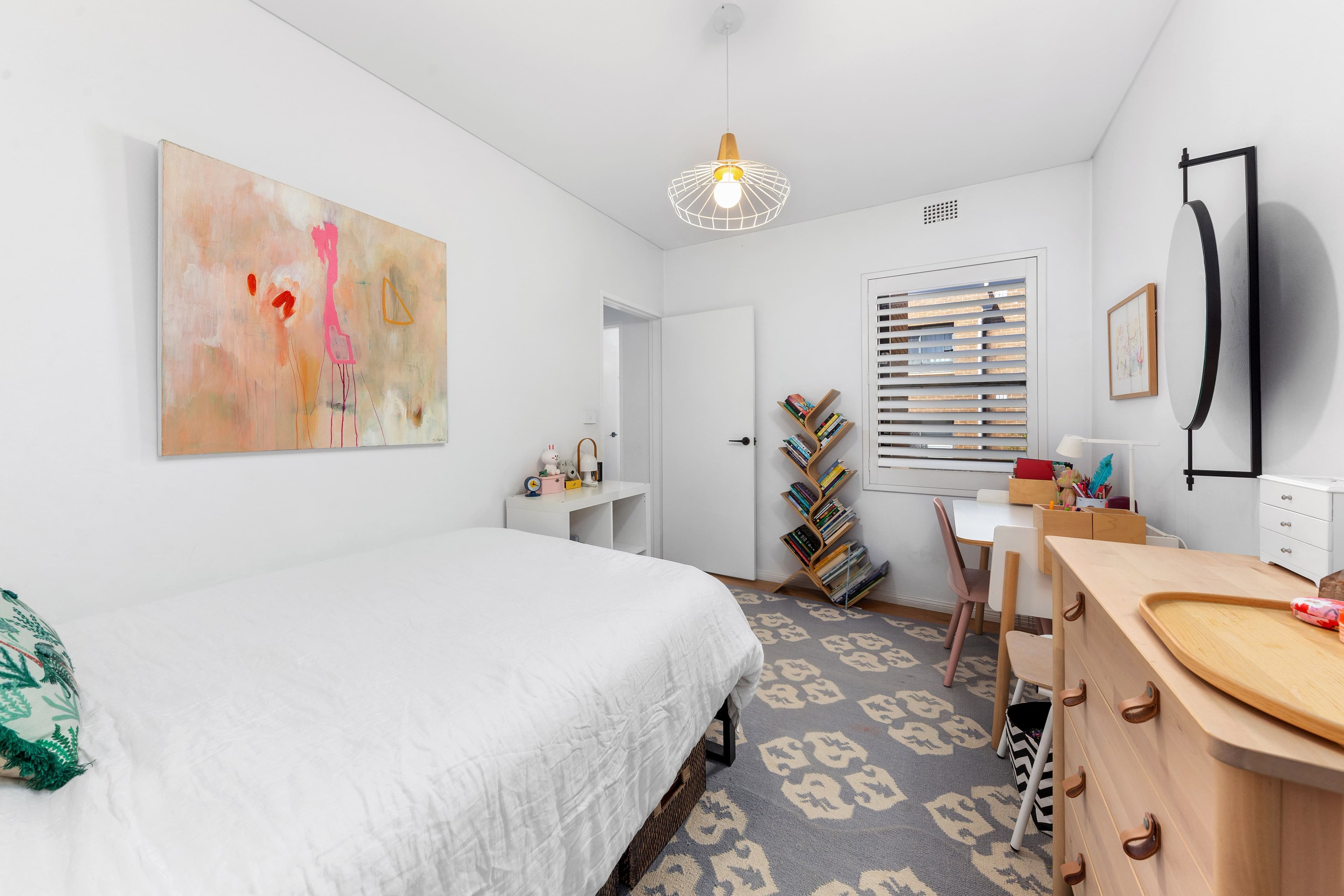15 Andover Street, Carlton NSW 2218, Carlton - Thumbnail 7