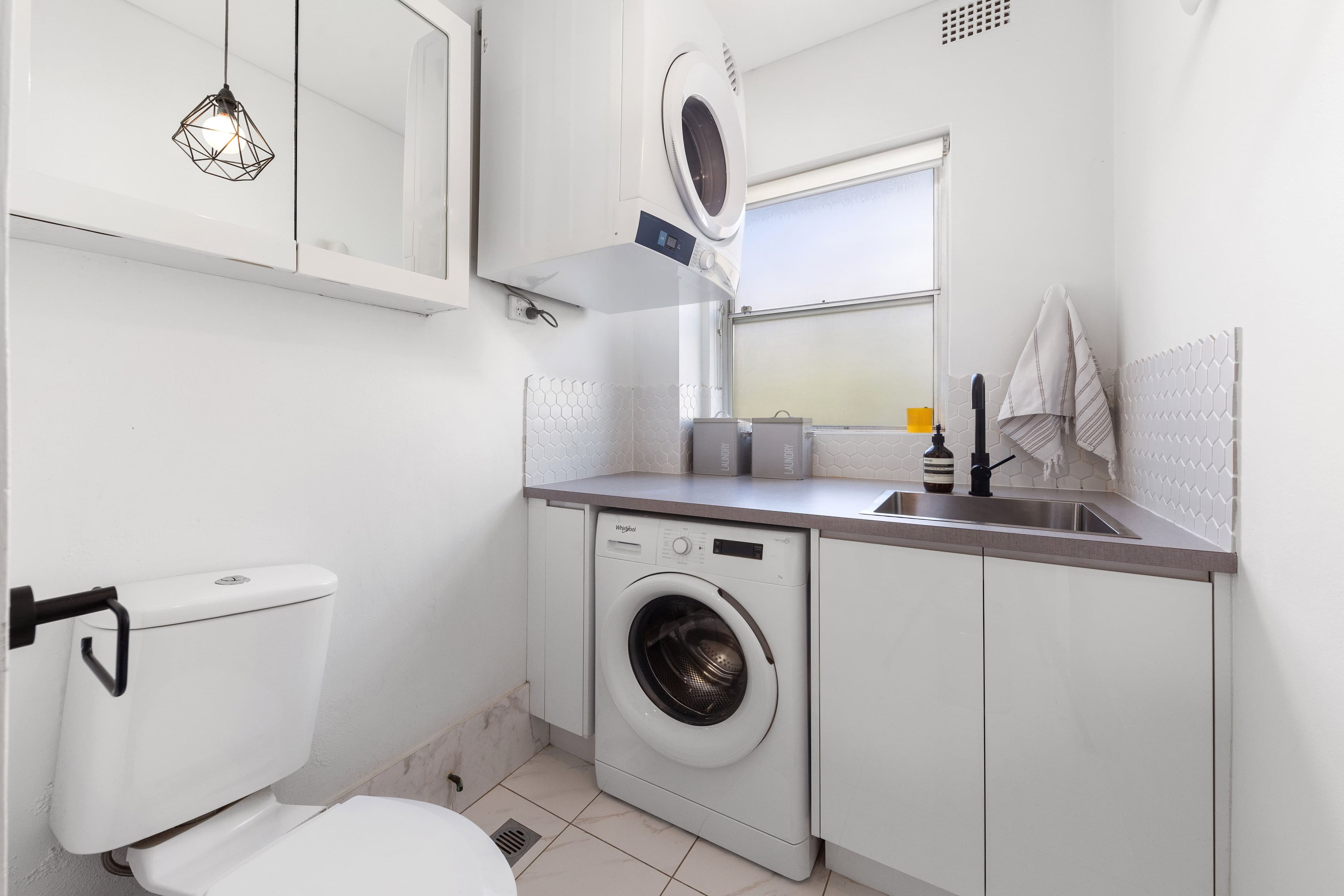 15 Andover Street, Carlton NSW 2218, Carlton - Thumbnail 8