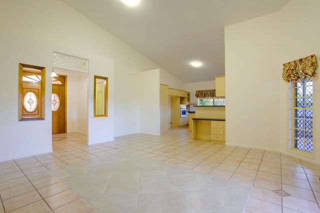6 Tottenham Court, KIRWAN QLD 4817, Kirwan - Thumbnail 2