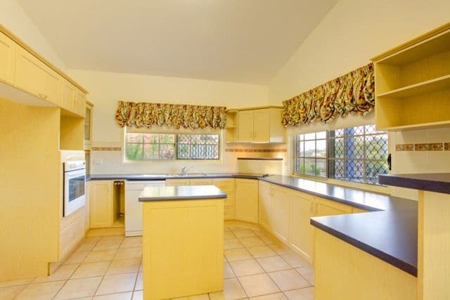 6 Tottenham Court, KIRWAN QLD 4817, Kirwan - Thumbnail 3