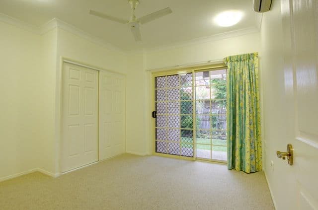 6 Tottenham Court, KIRWAN QLD 4817, Kirwan - Thumbnail 5