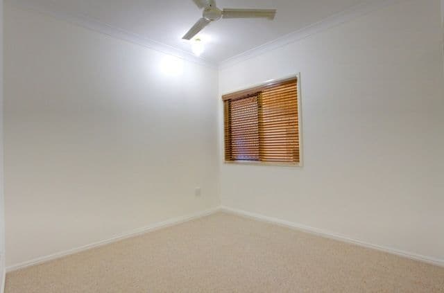 6 Tottenham Court, KIRWAN QLD 4817, Kirwan - Thumbnail 6