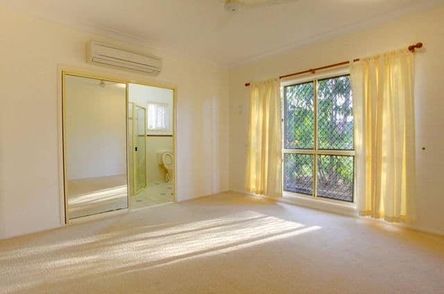 6 Tottenham Court, KIRWAN QLD 4817, Kirwan - Thumbnail 7