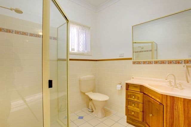 6 Tottenham Court, KIRWAN QLD 4817, Kirwan - Thumbnail 8