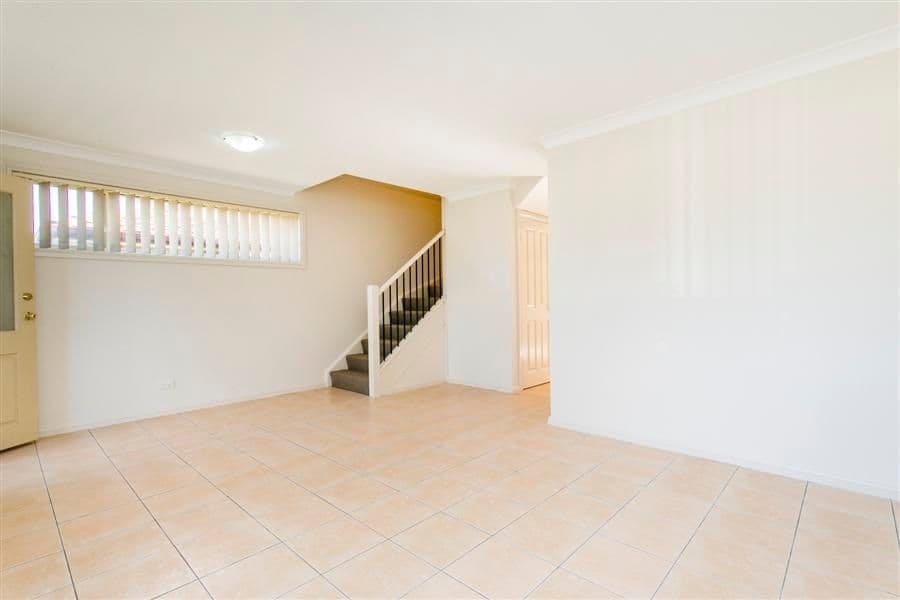 111-115 Albert Street, WERRINGTON NSW 2747, Werrington - Thumbnail 2