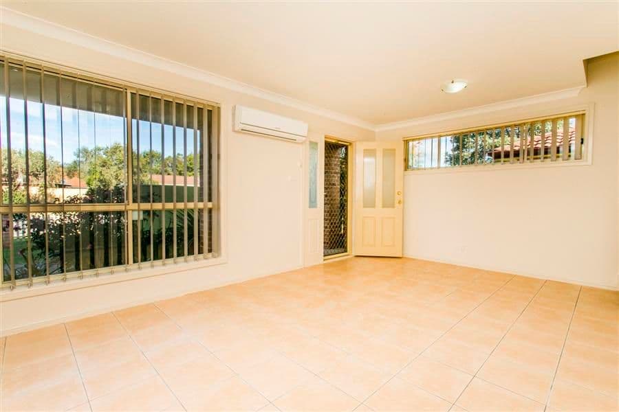 111-115 Albert Street, WERRINGTON NSW 2747, Werrington - Thumbnail 3