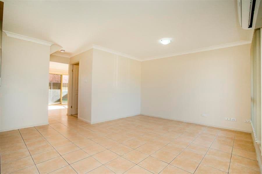 111-115 Albert Street, WERRINGTON NSW 2747, Werrington - Thumbnail 4