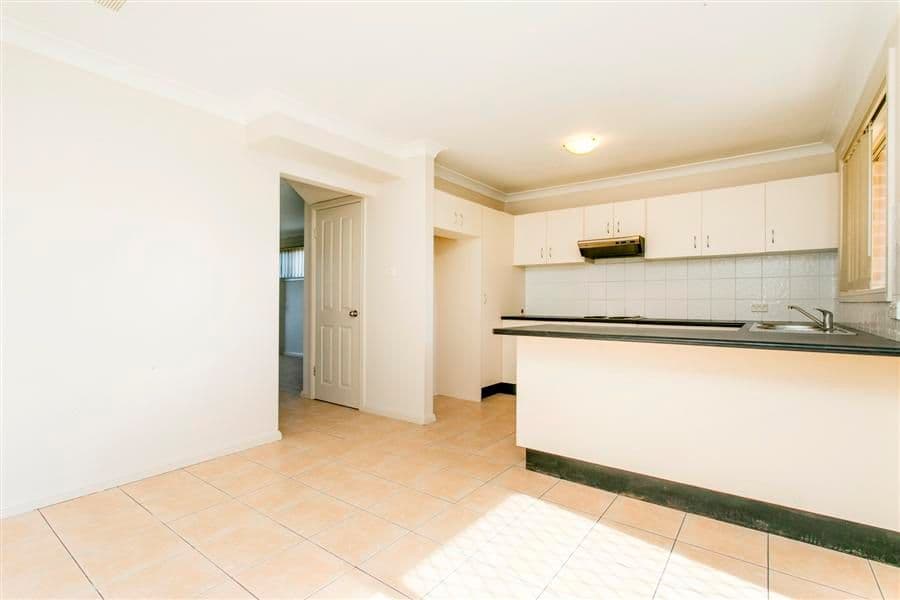 111-115 Albert Street, WERRINGTON NSW 2747, Werrington - Thumbnail 5