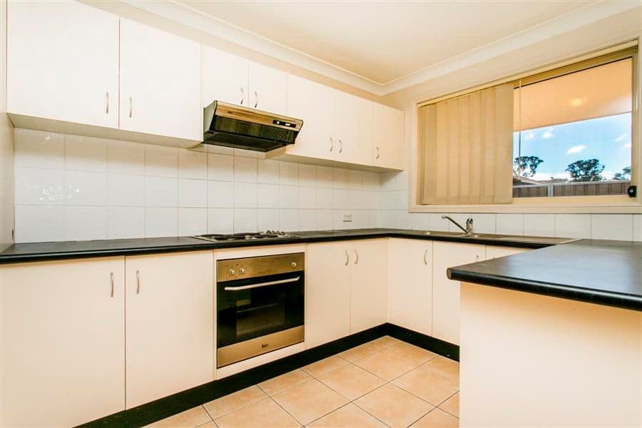 111-115 Albert Street, WERRINGTON NSW 2747, Werrington - Thumbnail 6