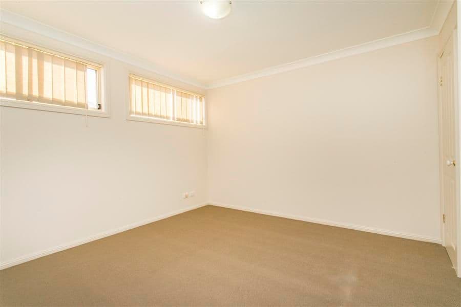 111-115 Albert Street, WERRINGTON NSW 2747, Werrington - Thumbnail 7