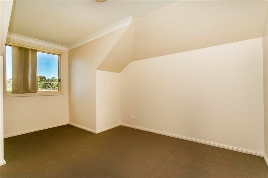 111-115 Albert Street, WERRINGTON NSW 2747, Werrington - Thumbnail 8