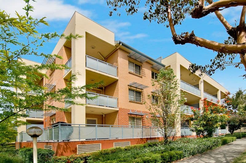 10 Crane Street, HOMEBUSH NSW 2140, Homebush - Image 1