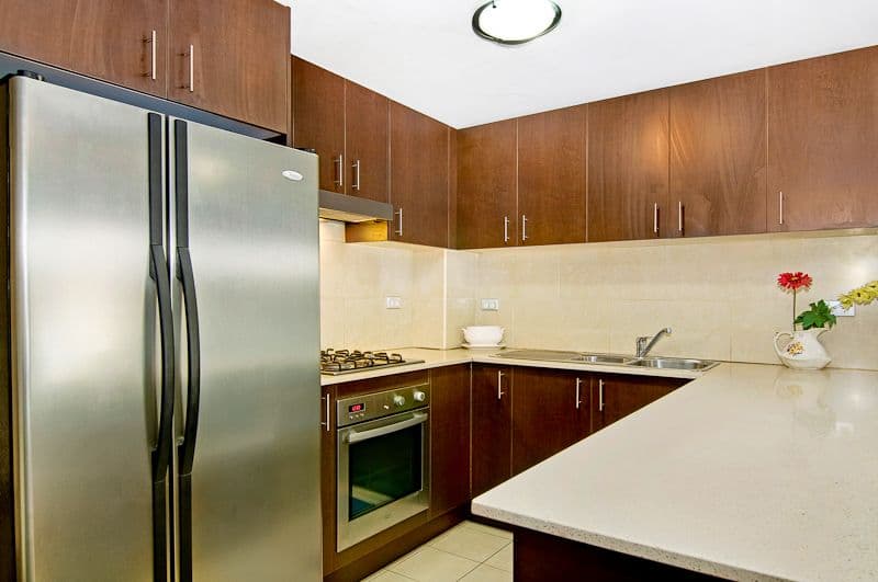 10 Crane Street, HOMEBUSH NSW 2140, Homebush - Thumbnail 2