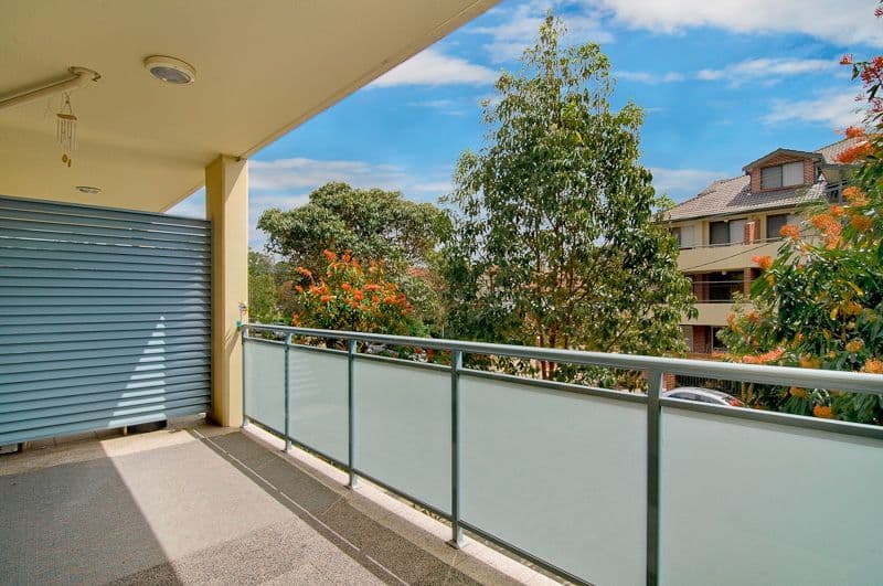 10 Crane Street, HOMEBUSH NSW 2140, Homebush - Thumbnail 3