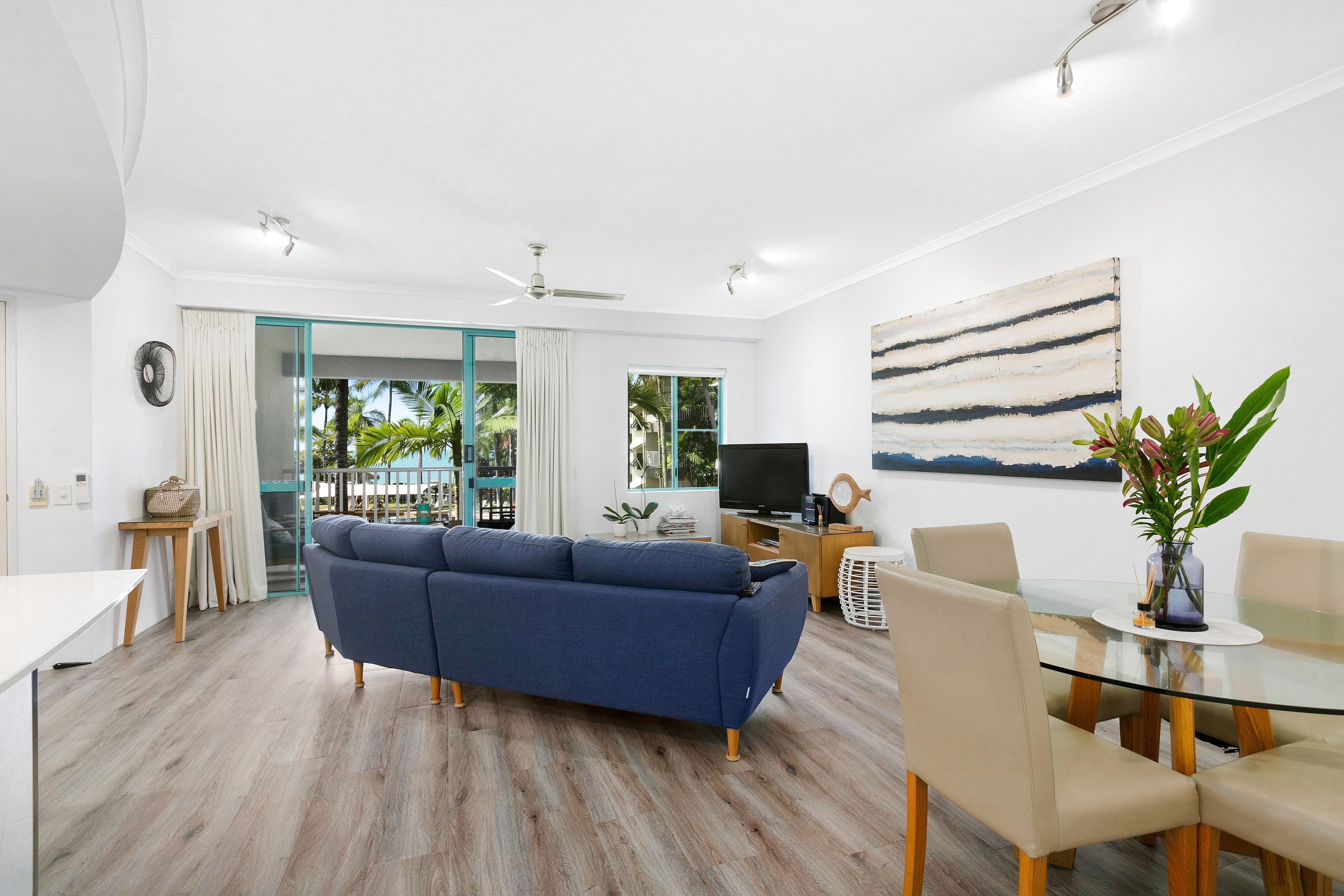15/86 Victoria Crescent, Mont Albert VIC 3127, Mont Albert - Thumbnail 3