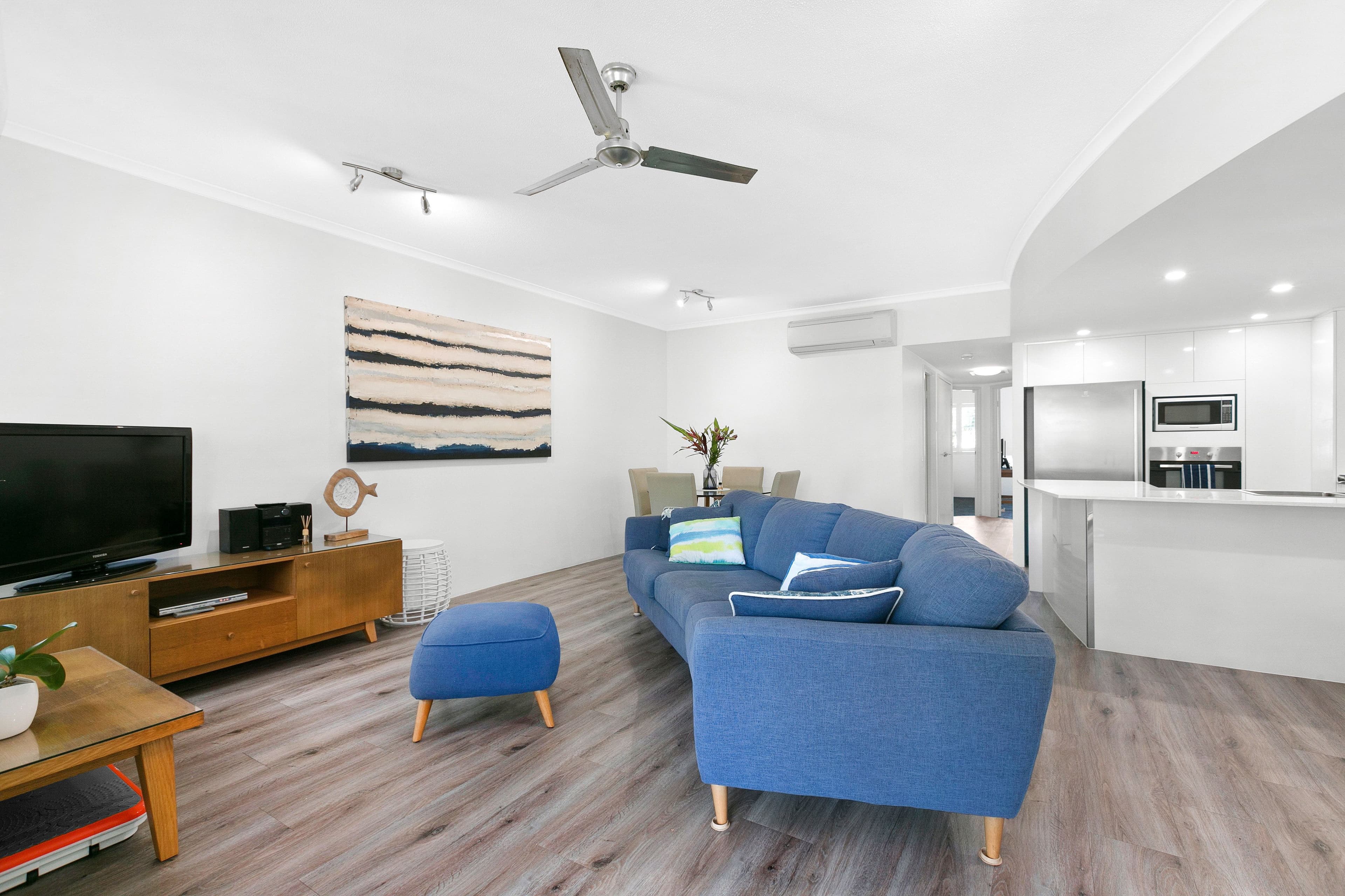 15/86 Victoria Crescent, Mont Albert VIC 3127, Mont Albert - Thumbnail 4