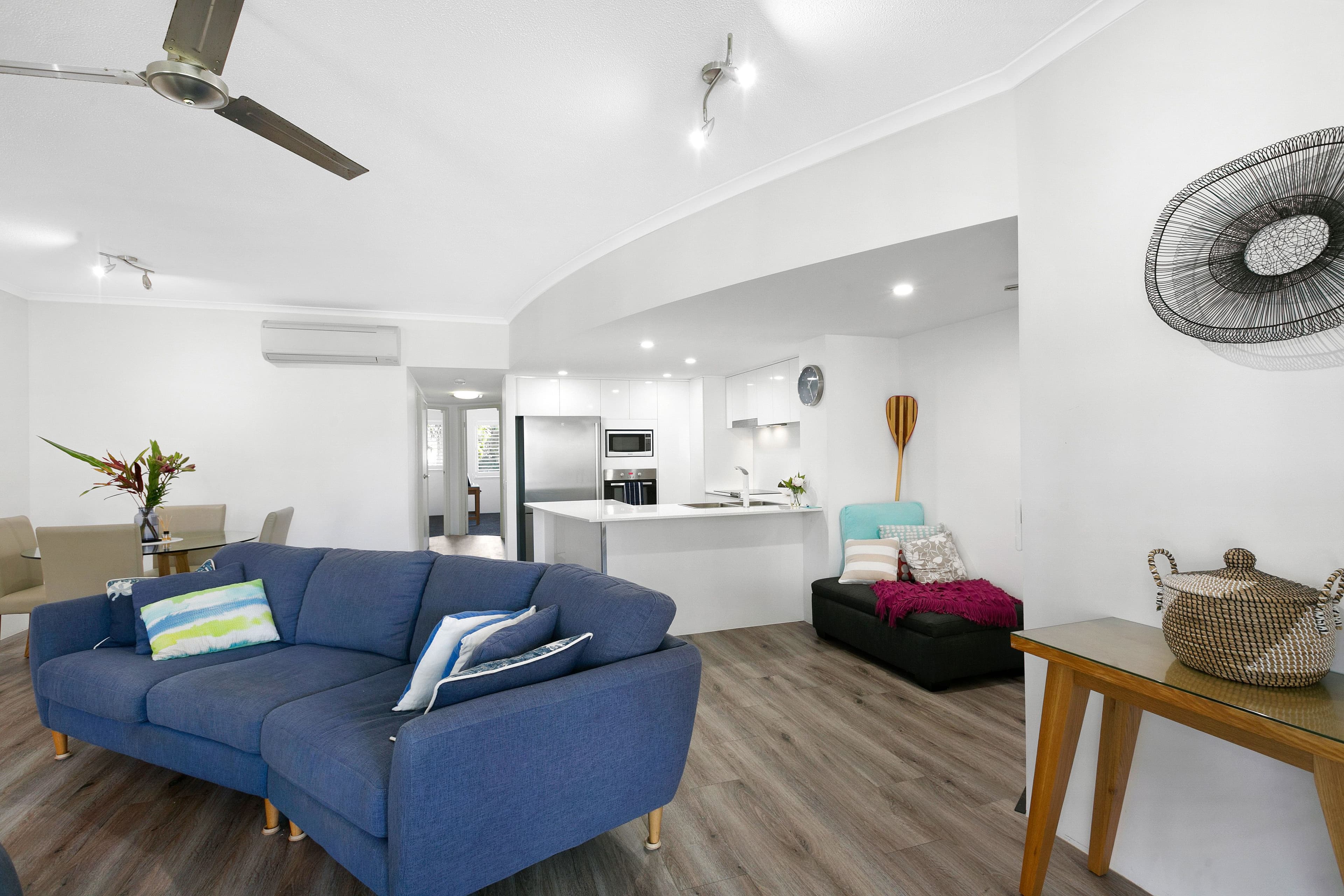 15/86 Victoria Crescent, Mont Albert VIC 3127, Mont Albert - Thumbnail 5