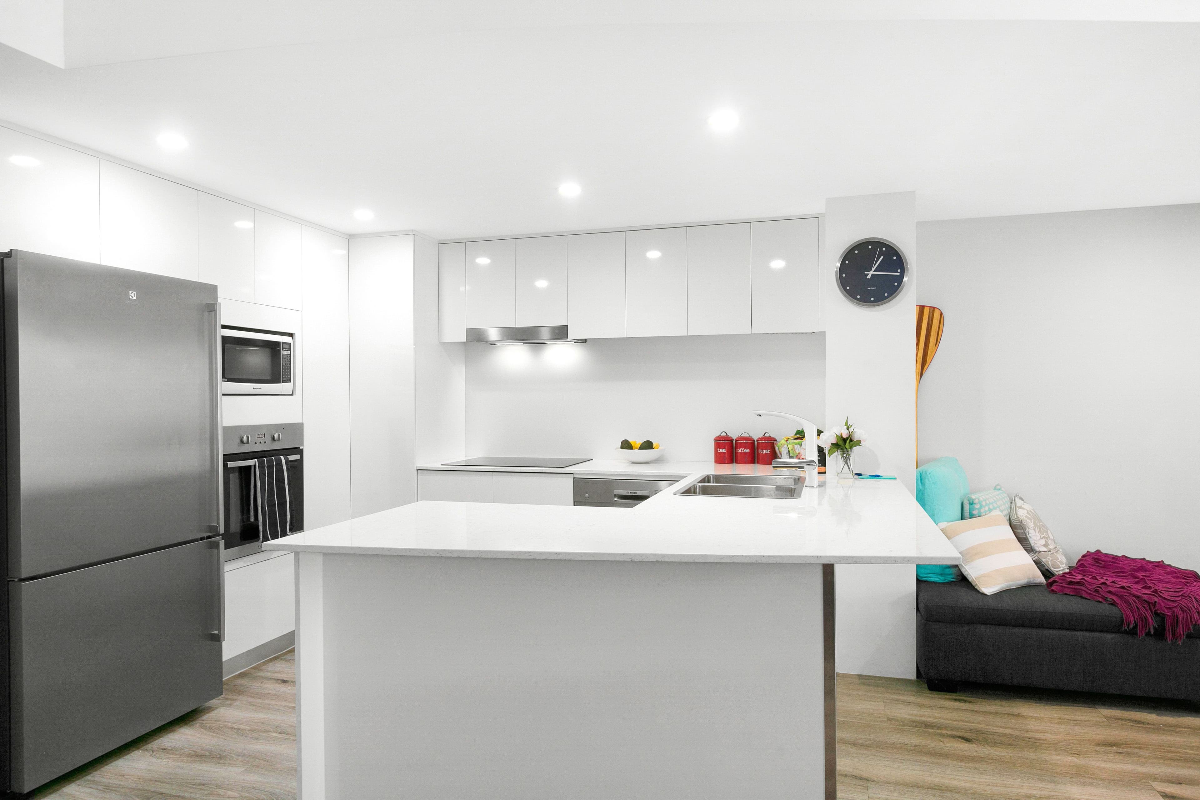 15/86 Victoria Crescent, Mont Albert VIC 3127, Mont Albert - Thumbnail 6