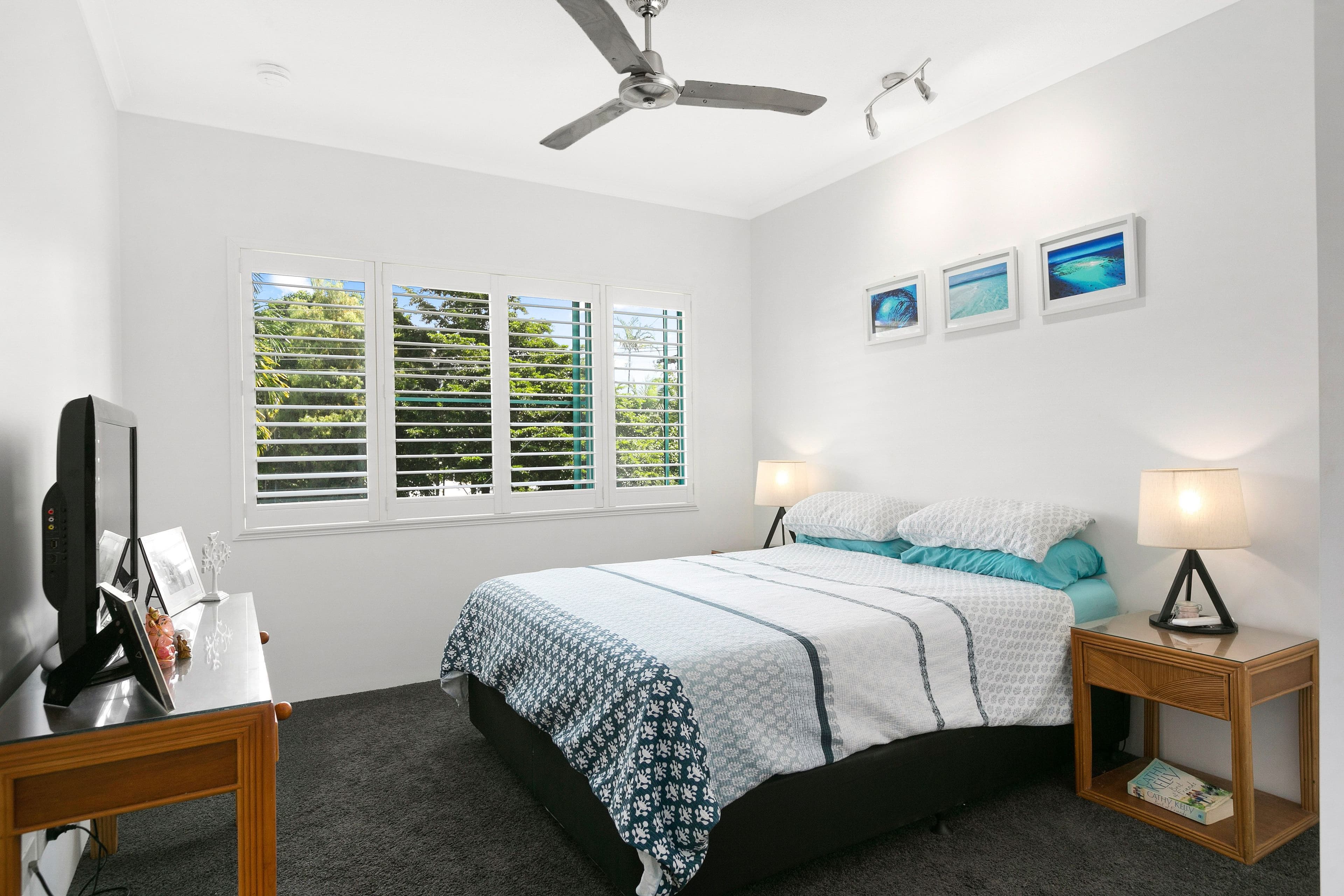15/86 Victoria Crescent, Mont Albert VIC 3127, Mont Albert - Thumbnail 7