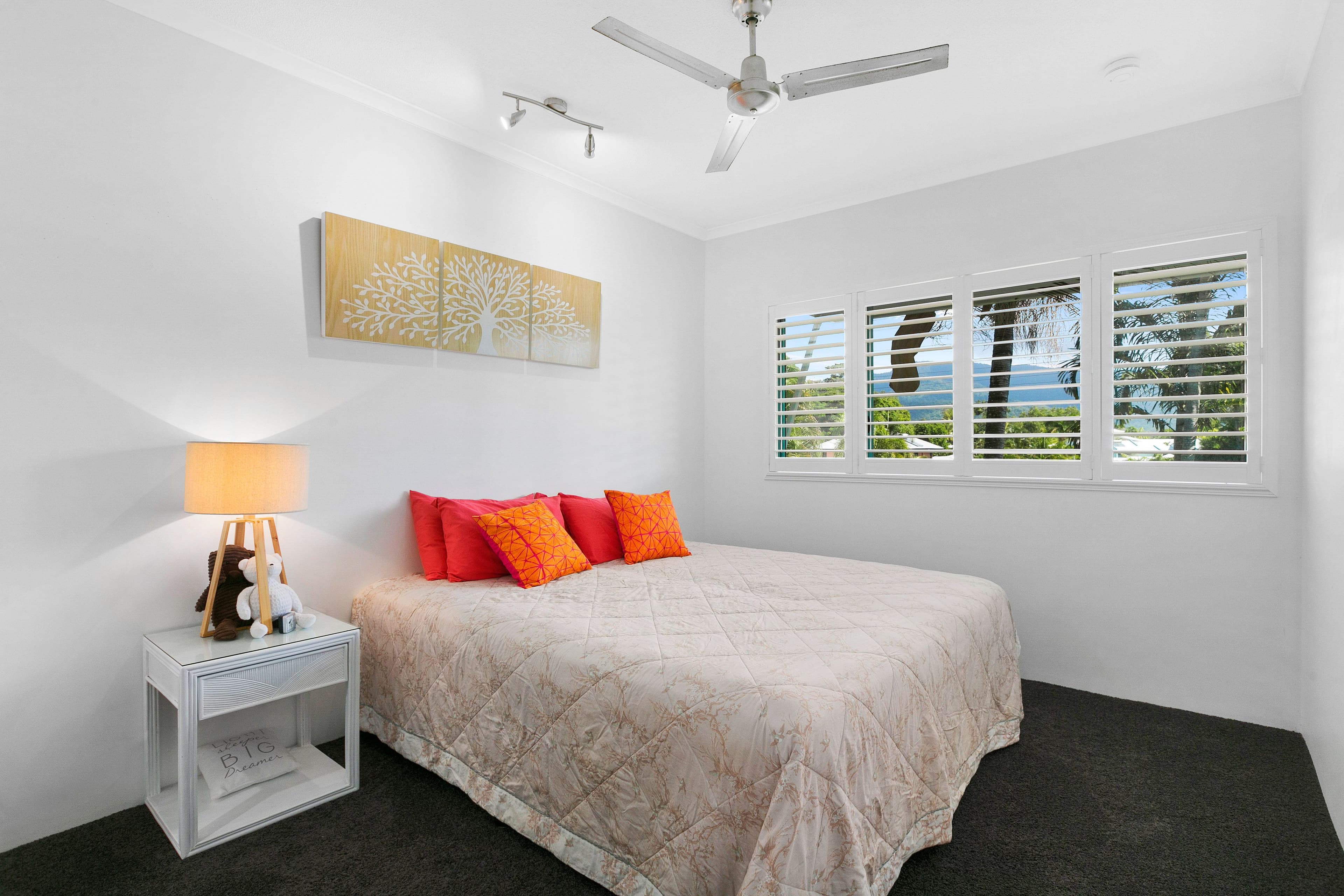 15/86 Victoria Crescent, Mont Albert VIC 3127, Mont Albert - Thumbnail 8