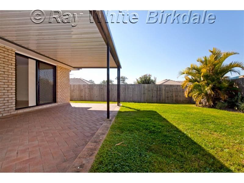 42 Brendan Way, VICTORIA POINT QLD 4165, Victoria Point - Thumbnail 2
