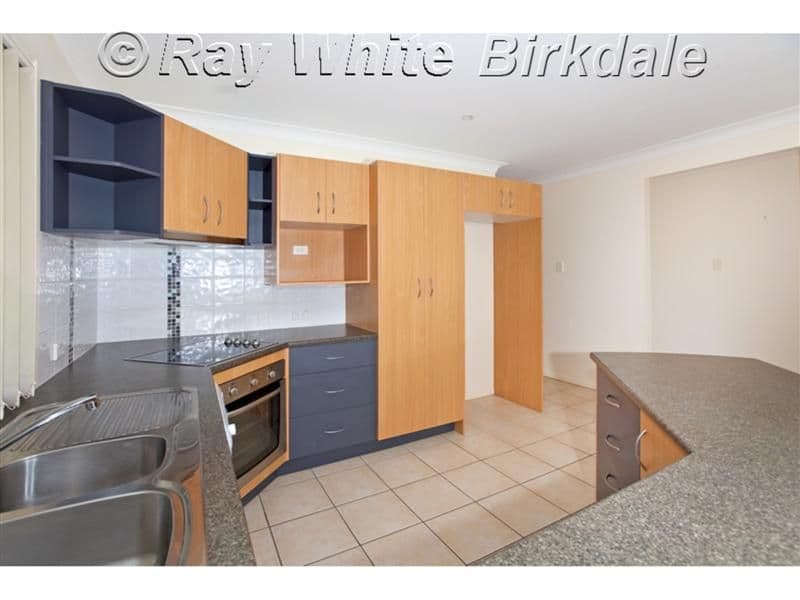 42 Brendan Way, VICTORIA POINT QLD 4165, Victoria Point - Thumbnail 3