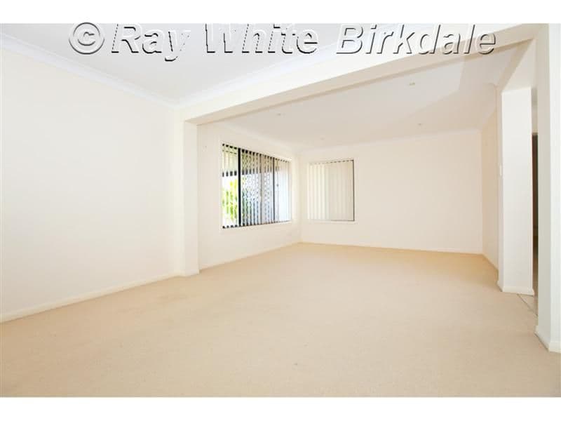 42 Brendan Way, VICTORIA POINT QLD 4165, Victoria Point - Thumbnail 4