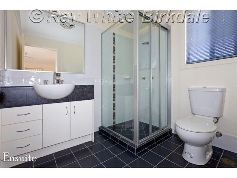 42 Brendan Way, VICTORIA POINT QLD 4165, Victoria Point - Thumbnail 5